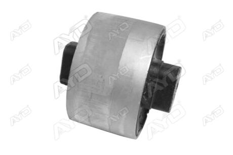 Сайлентблок переднего рычага RENAULT MEGANE IV (B9A / M_ / N_) (15 -), ESPACE V (15-), AYD 8715507