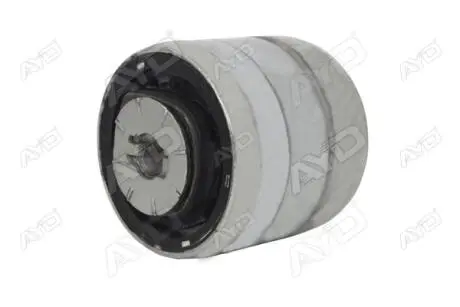 Сайлентблок переднего рычага Chrysler 300 (11-13), DODGE CHALLENGER (08-14) (87- AYD 8713222
