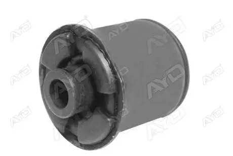 Сайлентблок переднего нижнего рычага JEEP CHEROKEE (KJ) (01-08) / DODGE NITRO (07- AYD 8713643