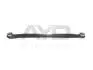 Рычаг задний JEEP COMPASS (MP) (06 -), RENEGADE (BU) (14 -) / Fiat 500x (334) (14-) (AYD 8815550 (фото 1)