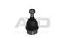 Опора шаровая JEEP GRAND CHEROKEE (05-10), COMMANDER (XK), LİBERTY / DODGE NITRO (07 9210616