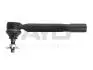 Наконечник рулевой левый LEXUS RX350 (07-14,10-18), RX450H (10-18) (91-15174) AYD 9115174 (фото 1)