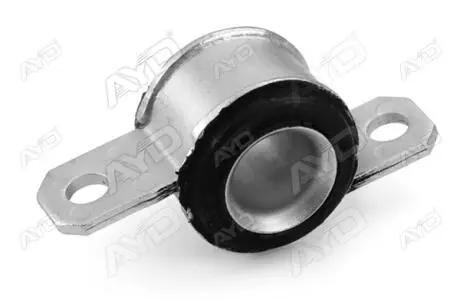 Сайлентблок переднего рычага задний Citroen Jumper 230 / Fiat Ducato / Peugeot Boxer AYD 8703779