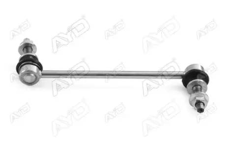 Стойка стабилизатора Chrysler 300,300C (11 -) / DODGE CHARGER (11-) (96-17911) AYD 9617911