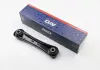 Рычаг задний продольный Ford Mondeo, S-MAX (06-), Galaxy (06 -) / Volvo S60 (10-), 8808512