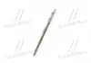 Свічка розжарювання FORD TRANSIT, MONDEO 2.0-2.4 TDCI 01-11 Denckermann E300009 (фото 2)