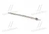 Свічка розжарювання FORD TRANSIT, MONDEO 2.0-2.4 TDCI 01-11 Denckermann E300009 (фото 3)