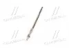 Свічка розжарювання FORD TRANSIT, MONDEO 2.0-2.4 TDCI 01-11 Denckermann E300009 (фото 4)