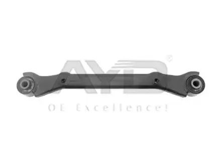 Важіль задній верхній поперечний задній HYUNDAI SANTA FE (13-) (88-15058) AYD 8815058