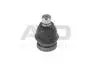 Опора шаровая Jeep Compass (MK49) (06-17) / DODGE CALIBER (06-) (92-09399) AYD 9209399