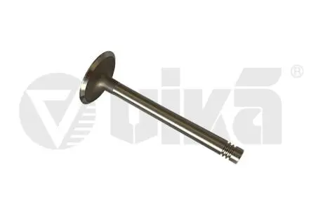 Клапан впускной VW Golf (91-97), T4 / Seat Toledo (91-99) VIKA 11091793201