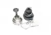 ШРУС с пыльн. BMW 1 F20 F21F 11.12-07.13 BMW 3 F30 Denckermann C120554 (фото 1)