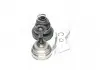 ШРУС с пыльн. BMW 1 F20 F21F 11.12-07.13 BMW 3 F30 Denckermann C120554 (фото 2)
