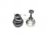 ШРУС с пыльн. BMW 1 F20 F21F 11.12-07.13 BMW 3 F30 Denckermann C120554 (фото 3)