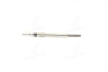 Свеча накаливания OPEL VECTRA, ZAFIRA 2.0-2.2 99-05 Denckermann E300026