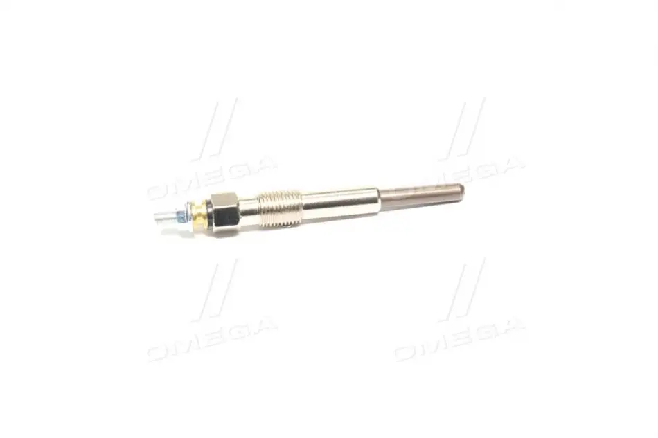 Свеча накаливания RENAULT ESPACE, LAGUNA 2.2 96-02 (пр-во DENCKERMANN) Denckermann E300060 (фото 1)