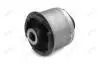 Сайлентблок переднього важеля Chrysler 300,300C (11-) (87-17926) AYD 8717926 (фото 1)