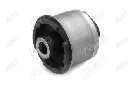 Сайлентблок переднього важеля Chrysler 300,300C (11-) (87-17926) AYD 8717926