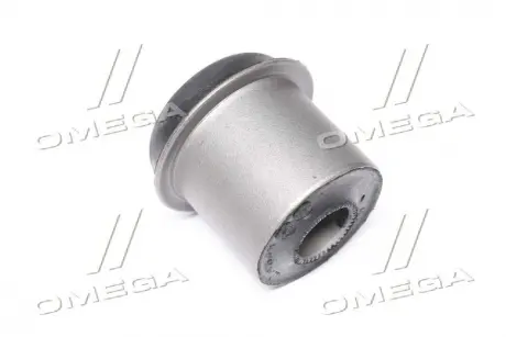 Сайлентблок рычага передние. верх. MITSUBISHI L 200 JAKOPARTS J4225100