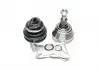ШРУС с пыльн. VW GOLF IV BORA 98- SEAT LEON 99- (пр-во DENCKERMANN) C120034