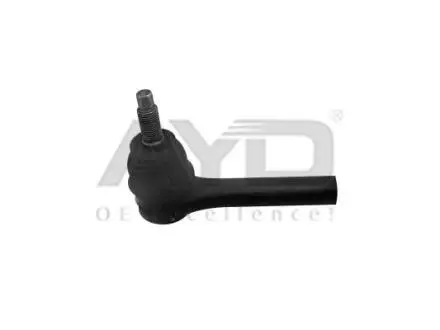 Наконечник рульової тяги Chrysler 300,300C (04-10) (91-08982) AYD 9108982