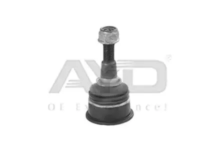 Опора шаровая JEEP CHEROKEE (KJ, KK) (01-08,08-12) (92-01667) AYD 9201667
