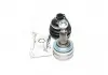 ШРУС с пыльн. DAEWOO LANOS 1.6 NUBIRA 97- Denckermann C120060 (фото 4)