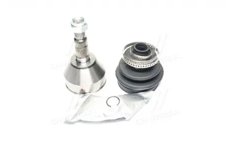 ШРУС с пыльн. OPEL ASTRA H 04- ZAFIRA 05- Denckermann C120092