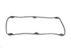 Прокладка клапанной крышки 2.0 / 2.4L Chery Tiggo / Eastar ELRING SMD310913