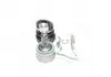 ШРУС с пыльн. HYUNDAI GETZ 1.3 / 1.6 02-05 Denckermann C120263 (фото 2)