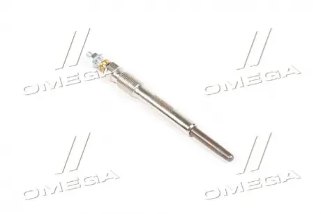 Фото 1 - свеча накаливания PSA 2.0 HDI 00-10 Denckermann E300004 Свеча накаливания PSA 2.0 HDI 00-10 Denckermann E300004 (фото 1)