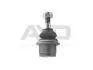 Опора шаровая Chrysler 300,300C (04-10) (92-09401) AYD 9209401 (фото 1)