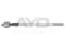 Тяга рульова Chrysler 300,300C (04-10) (95-14811) AYD 9514811 (фото 1)