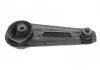 Подушка двигуна NISSAN X-TRAIL (пр-во Corteco) 49425724