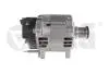 Генератор Valeo VW T5, T6 (99031771701) VIKA