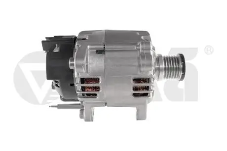 Генератор Valeo VW T5, T6 VIKA 99031771701