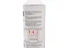 Антифриз SATO tech G1301P (фото 2)