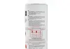 Антифриз SATO tech G1101G (фото 2)