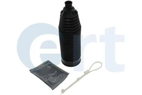 Пильник рульовий механізму гумовий ERT 102385