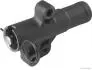 Роликовый модуль натяжителя ремня J1145054