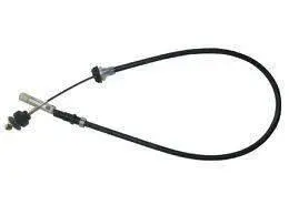 Трос акселератора Нексія 1,5 8V GM 96130368