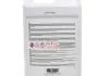 Антифриз SATO tech G1105B (фото 2)