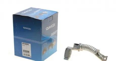 Ролик модуля натяжителя ремня DAYCO APV4044