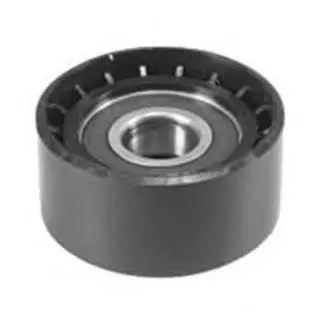 Ролик модуля натяжителя ремня MAGNETI MARELLI MPQ0105