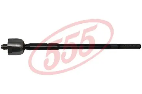 Рулевая тяга (без наконечника) 555 SRB210