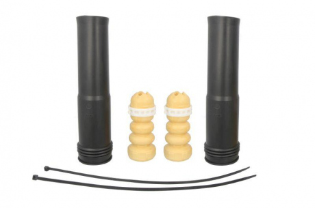 Пілозахісній к-т амортизатора MAGNUM TECHNOLOGY A9W022MT