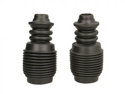 Пілозахісній к-т амортизатора MAGNUM TECHNOLOGY A9R004MT