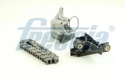 Комплект приводного цепи FRECCIA TK08-1149
