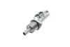 Цилиндр тормозной главный BOSCH 0986480836 (фото 2)