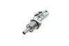 Цилиндр тормозной главный BOSCH 0986480836 (фото 2)